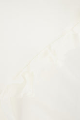 - | High Quality Luxury Handbag Shop