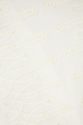- | High Quality Luxury Handbag Shop