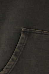 - | High Quality Luxury Handbag Shop