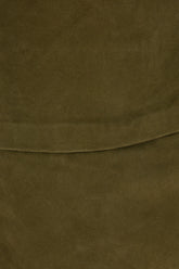 - | High Quality Luxury Handbag Shop