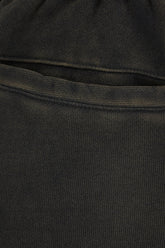  -  | High Quality Luxury Handbag Shop