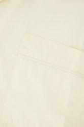 - | High Quality Luxury Handbag Shop