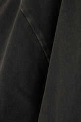 - | High Quality Luxury Handbag Shop