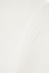 - | High Quality Luxury Handbag Shop