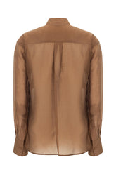 - | High Quality Luxury Handbag Shop
