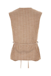 - | High Quality Luxury Handbag Shop