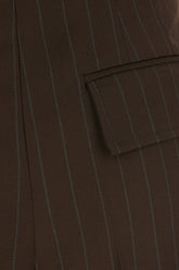 - | High Quality Luxury Handbag Shop