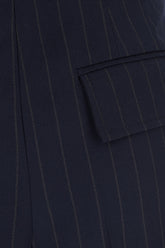  -  | High Quality Luxury Handbag Shop