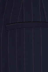 - | High Quality Luxury Handbag Shop