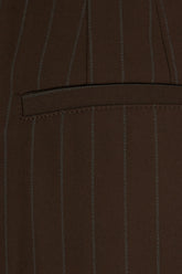 - | High Quality Luxury Handbag Shop