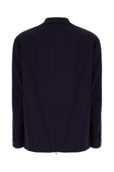 - | High Quality Luxury Handbag Shop