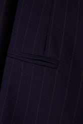 - | High Quality Luxury Handbag Shop
