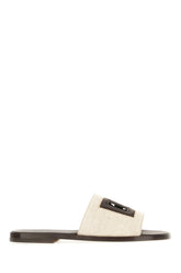 - | High Quality Luxury Handbag Shop
