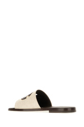 - | High Quality Luxury Handbag Shop