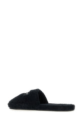- | High Quality Luxury Handbag Shop
