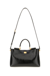 - | High Quality Luxury Handbag Shop