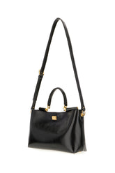 - | High Quality Luxury Handbag Shop