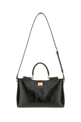 - | High Quality Luxury Handbag Shop