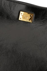- | High Quality Luxury Handbag Shop
