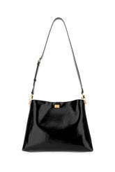 - | High Quality Luxury Handbag Shop