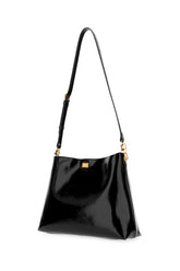 - | High Quality Luxury Handbag Shop
