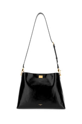 - | High Quality Luxury Handbag Shop