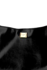 - | High Quality Luxury Handbag Shop