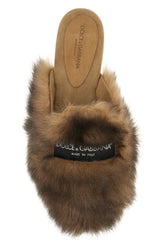  -  | High Quality Luxury Handbag Shop
