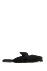 - | High Quality Luxury Handbag Shop