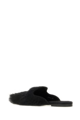 - | High Quality Luxury Handbag Shop