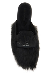 - | High Quality Luxury Handbag Shop
