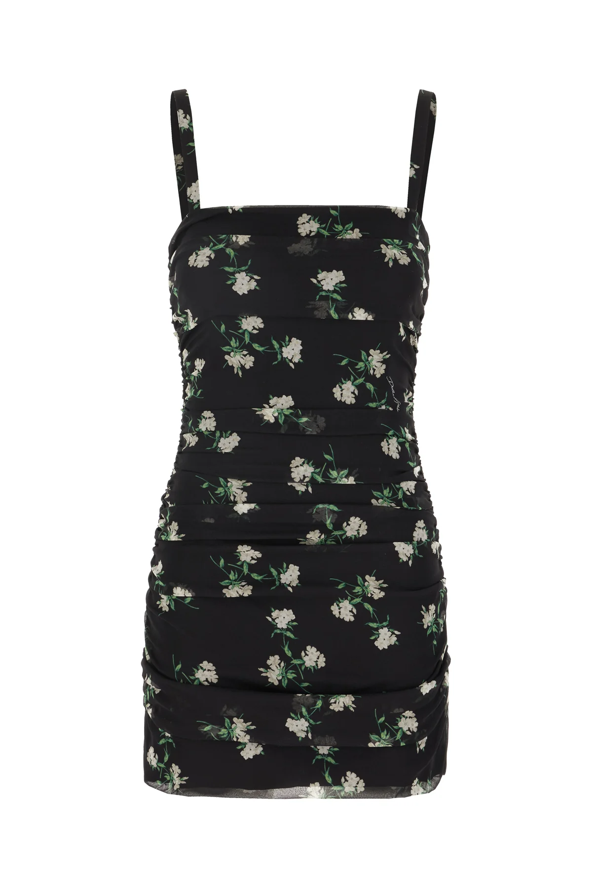 - | High Quality Luxury Handbag Shop