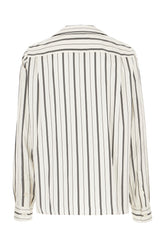 - | High Quality Luxury Handbag Shop