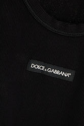 - | High Quality Luxury Handbag Shop