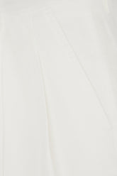 - | High Quality Luxury Handbag Shop