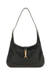 - | High Quality Luxury Handbag Shop