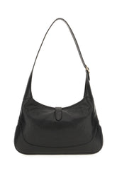 - | High Quality Luxury Handbag Shop