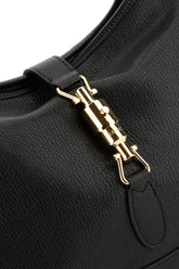- | High Quality Luxury Handbag Shop