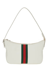- | High Quality Luxury Handbag Shop