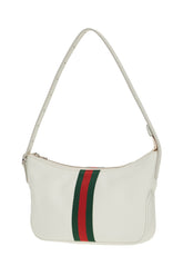 - | High Quality Luxury Handbag Shop