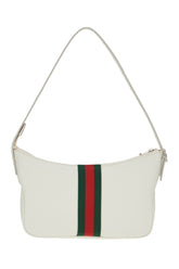 - | High Quality Luxury Handbag Shop
