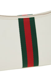 - | High Quality Luxury Handbag Shop