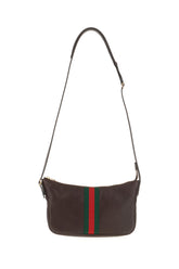 - | High Quality Luxury Handbag Shop