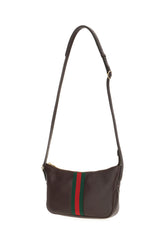 - | High Quality Luxury Handbag Shop
