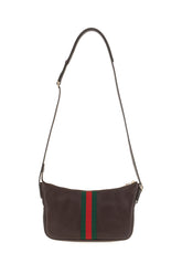 - | High Quality Luxury Handbag Shop