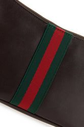 - | High Quality Luxury Handbag Shop