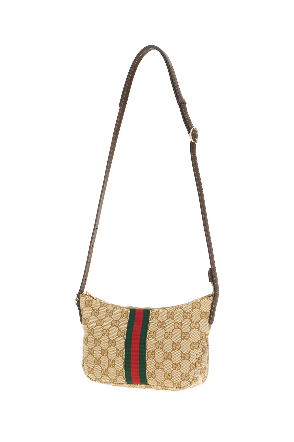 - | High Quality Luxury Handbag Shop
