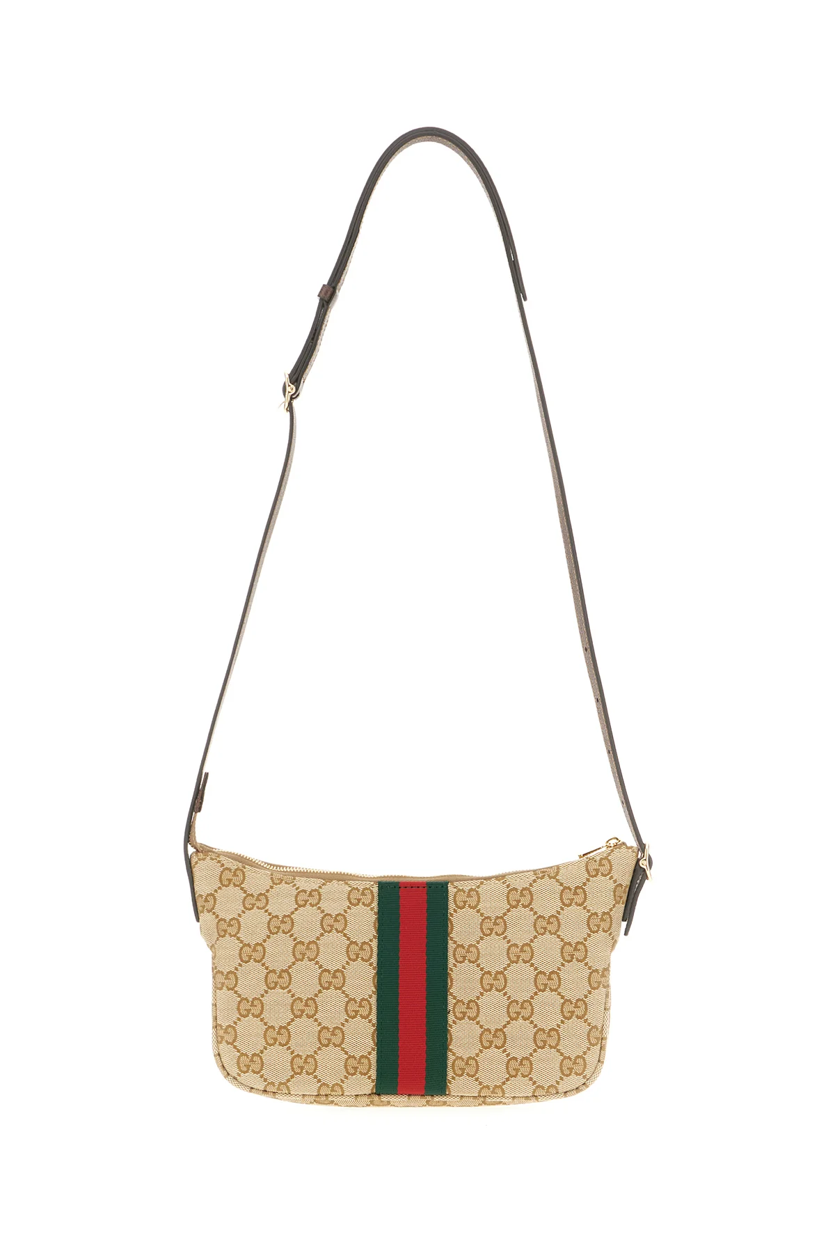 - | High Quality Luxury Handbag Shop