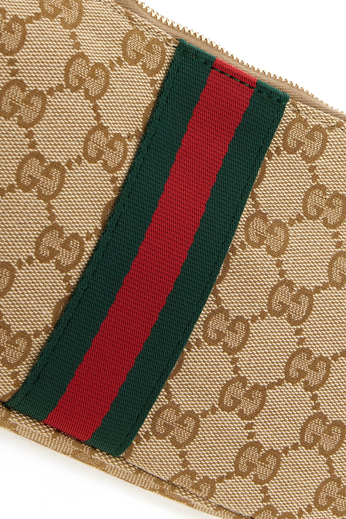 - | High Quality Luxury Handbag Shop