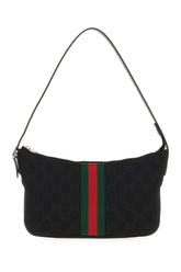 - | High Quality Luxury Handbag Shop